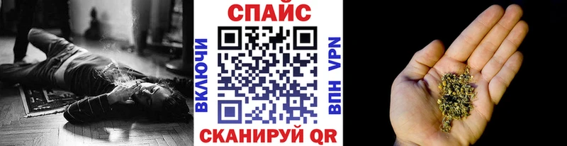 дарнет шоп  ОМГ ОМГ сайт  Бутират бутандиол  Будённовск 
