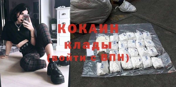 шишки Баксан