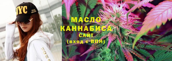 СК Беломорск